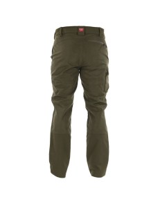 hart-seebuck-t-trousers (2)